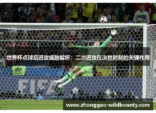 世界杯点球后进攻威胁解析：二次进攻在决胜时刻的关键作用