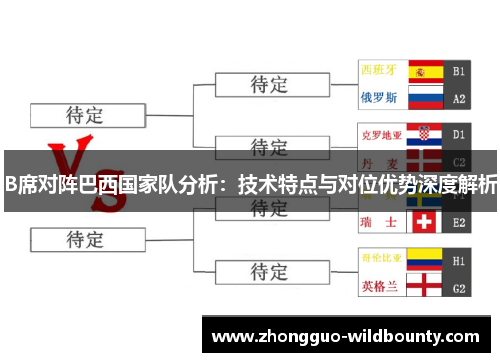 B席对阵巴西国家队分析:技术特点与对位优势深度解析 B席对阵巴西国家队分析:技术特点与对位优势深度解析