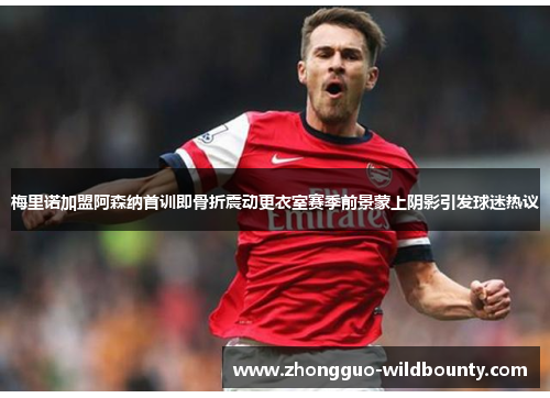 梅里诺加盟阿森纳首训即骨折震动更衣室赛季前景蒙上阴影引发球迷热议 梅里诺加盟阿森纳首训即骨折震动更衣室赛季前景蒙上阴影引发球迷热议