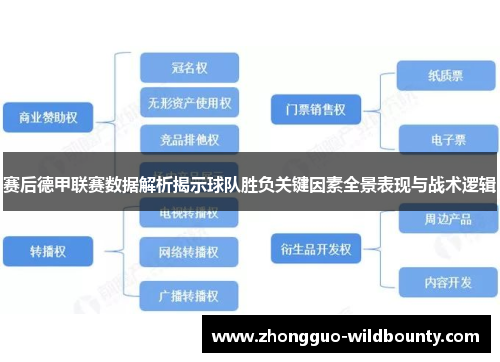赛后德甲联赛数据解析揭示球队胜负关键因素全景表现与战术逻辑